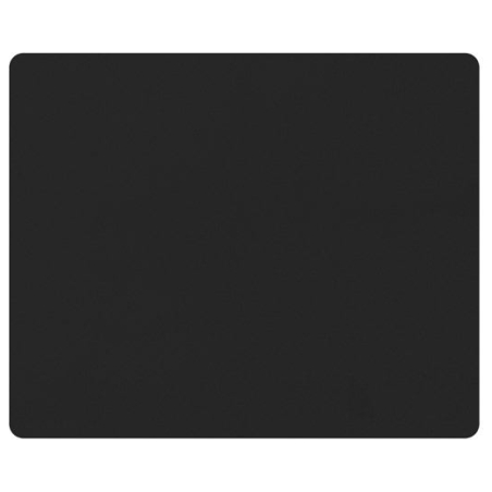 Natec | Mouse Pad | Evapad 10-Pack | Black