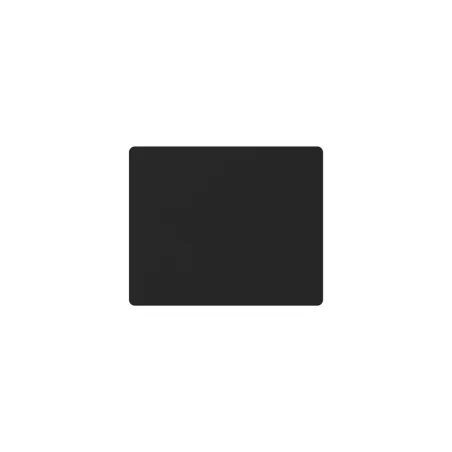Natec | Mouse Pad | Evapad 10-Pack | Black