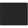 Natec | Mouse Pad | Evapad 10-Pack | Black