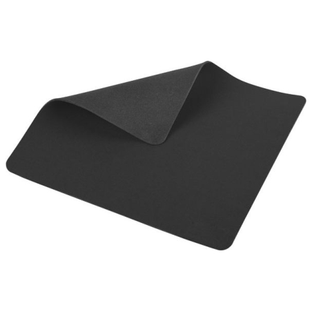 Natec | Mouse Pad | Evapad 10-Pack | Black
