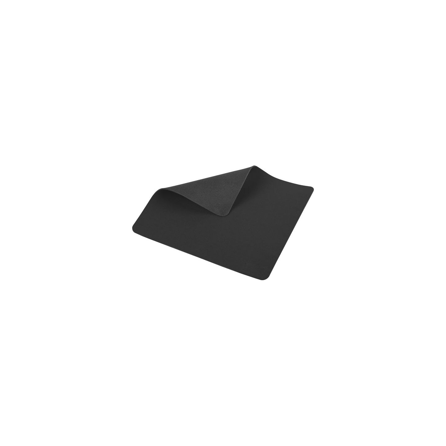 Natec | Mouse Pad | Evapad 10-Pack | Black
