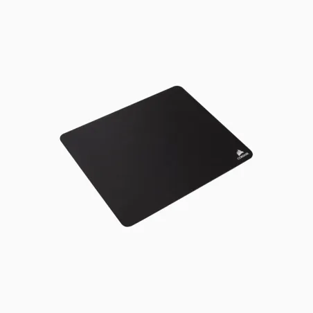 Corsair Gaming MM100 Cloth Mouse Pad