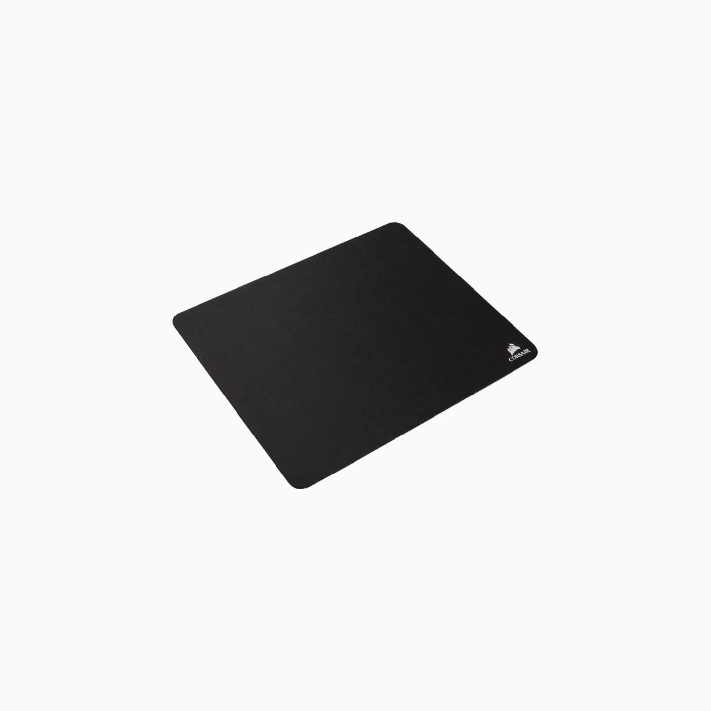 Corsair Gaming MM100 Cloth Mouse Pad