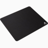 Corsair Gaming MM100 Cloth Mouse Pad