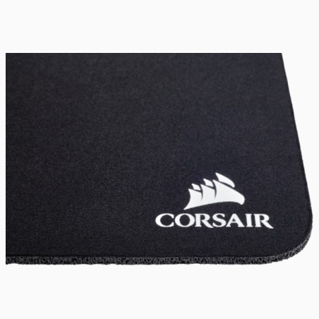 Corsair Gaming MM100 Cloth Mouse Pad