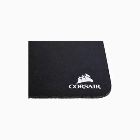 Corsair Gaming MM100 Cloth Mouse Pad