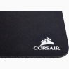 Corsair Gaming MM100 Cloth Mouse Pad