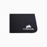 Corsair Gaming MM100 Cloth Mouse Pad