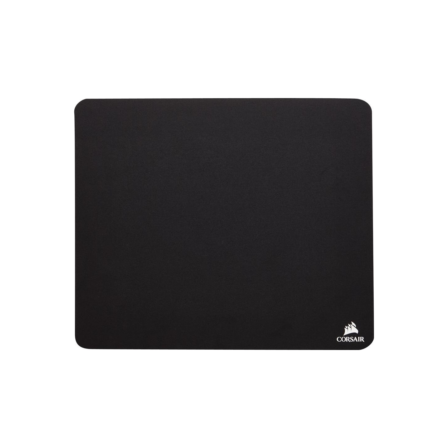 Corsair Gaming MM100 Cloth Mouse Pad