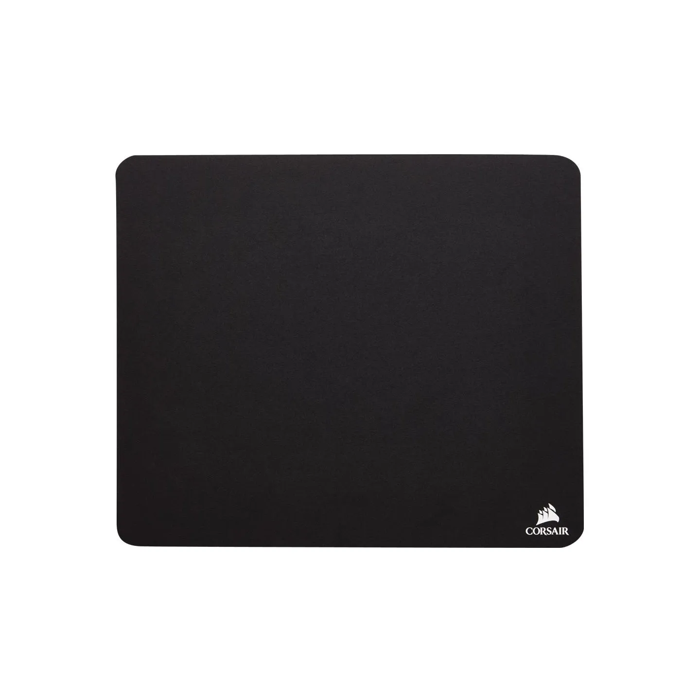 Corsair Gaming MM100 Cloth Mouse Pad
