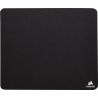 Corsair | MM100 | Cloth | Gaming mouse pad | 320 x 270 x 3 mm | Black | Medium