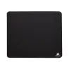 Corsair | MM100 | Cloth | Gaming mouse pad | 320 x 270 x 3 mm | Black | Medium