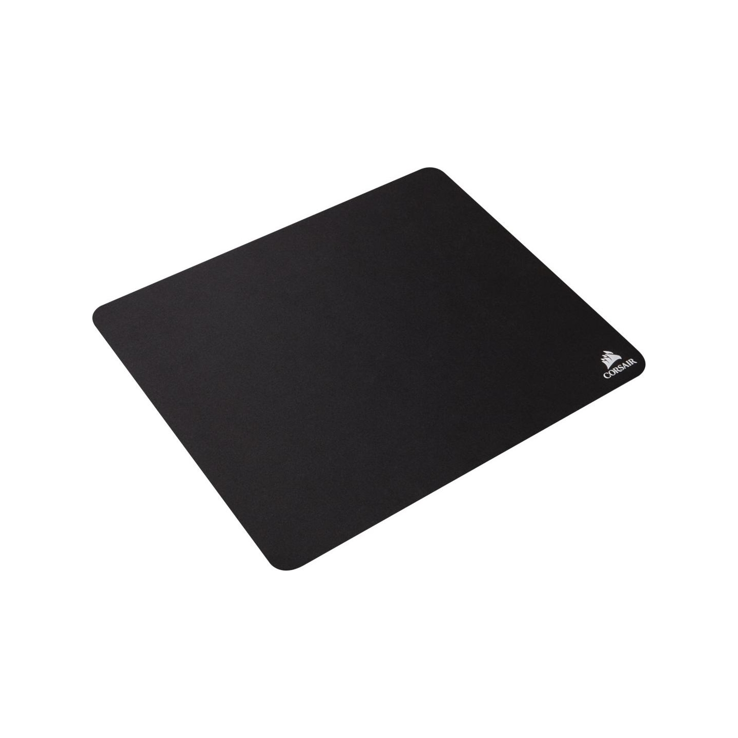Corsair Gaming MM100 Cloth Mouse Pad