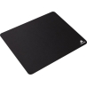 Corsair Gaming MM100 Cloth Mouse Pad