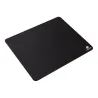 Corsair Gaming MM100 Cloth Mouse Pad