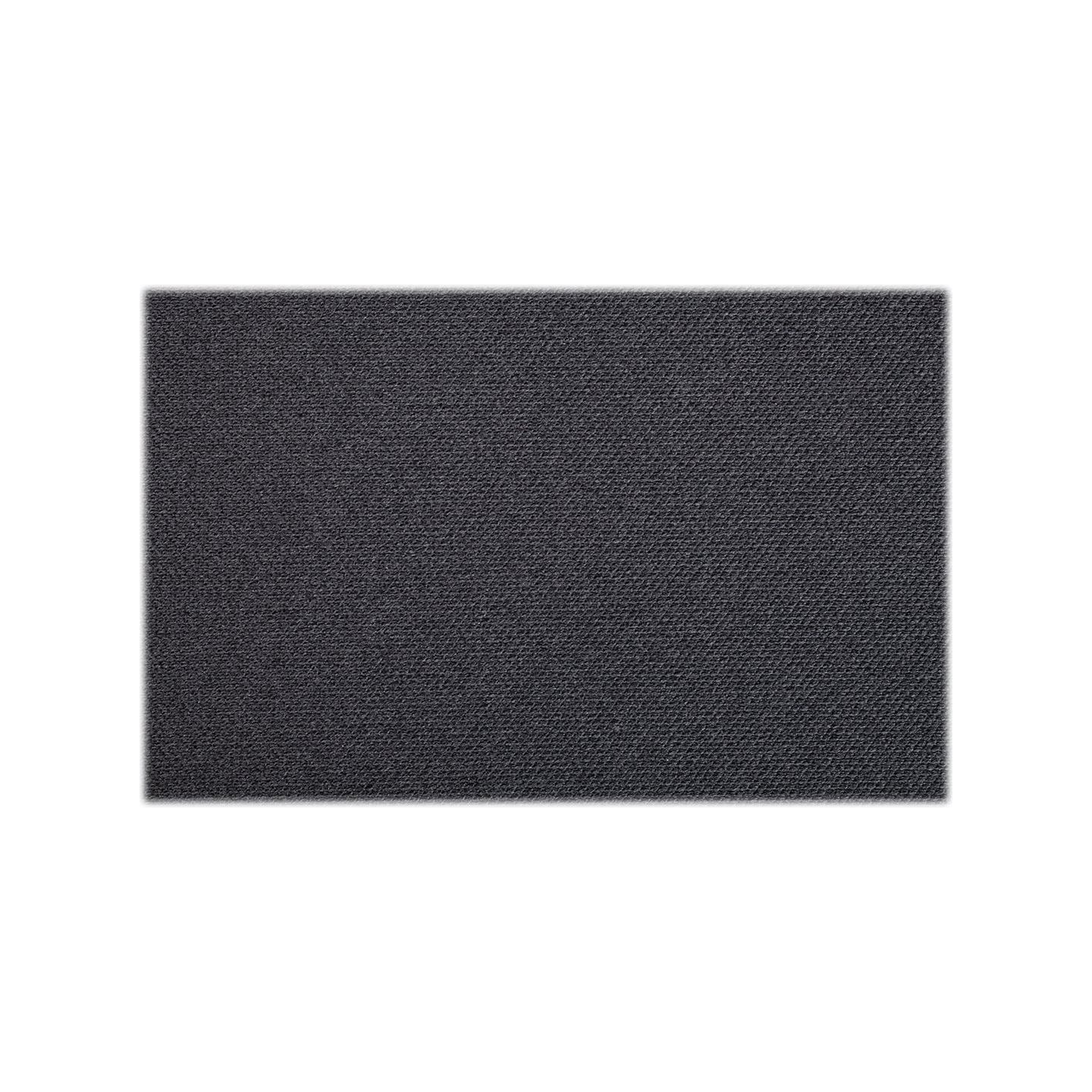 Corsair Gaming MM100 Cloth Mouse Pad