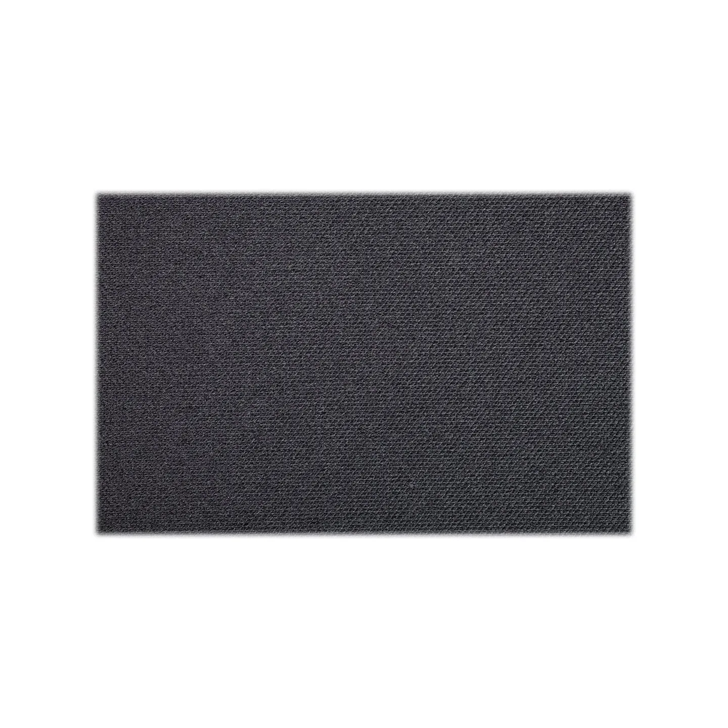 Corsair | MM100 | Cloth | Gaming mouse pad | 320 x 270 x 3 mm | Black | Medium