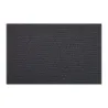 Corsair Gaming MM100 Cloth Mouse Pad