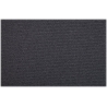 Corsair | MM100 | Cloth | Gaming mouse pad | 320 x 270 x 3 mm | Black | Medium