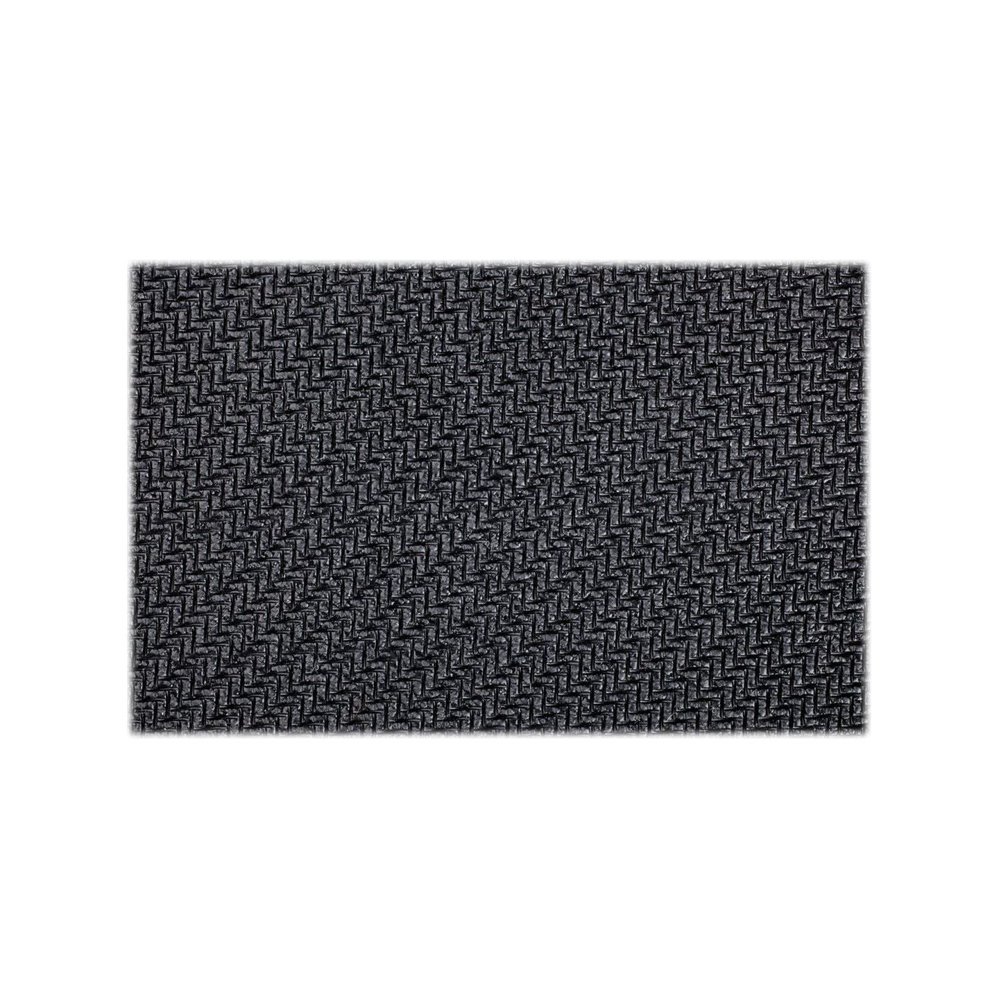 Corsair Gaming MM100 Cloth Mouse Pad