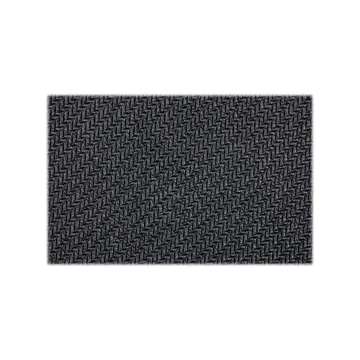 Corsair Gaming MM100 Cloth Mouse Pad