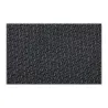 Corsair | MM100 | Cloth | Gaming mouse pad | 320 x 270 x 3 mm | Black | Medium