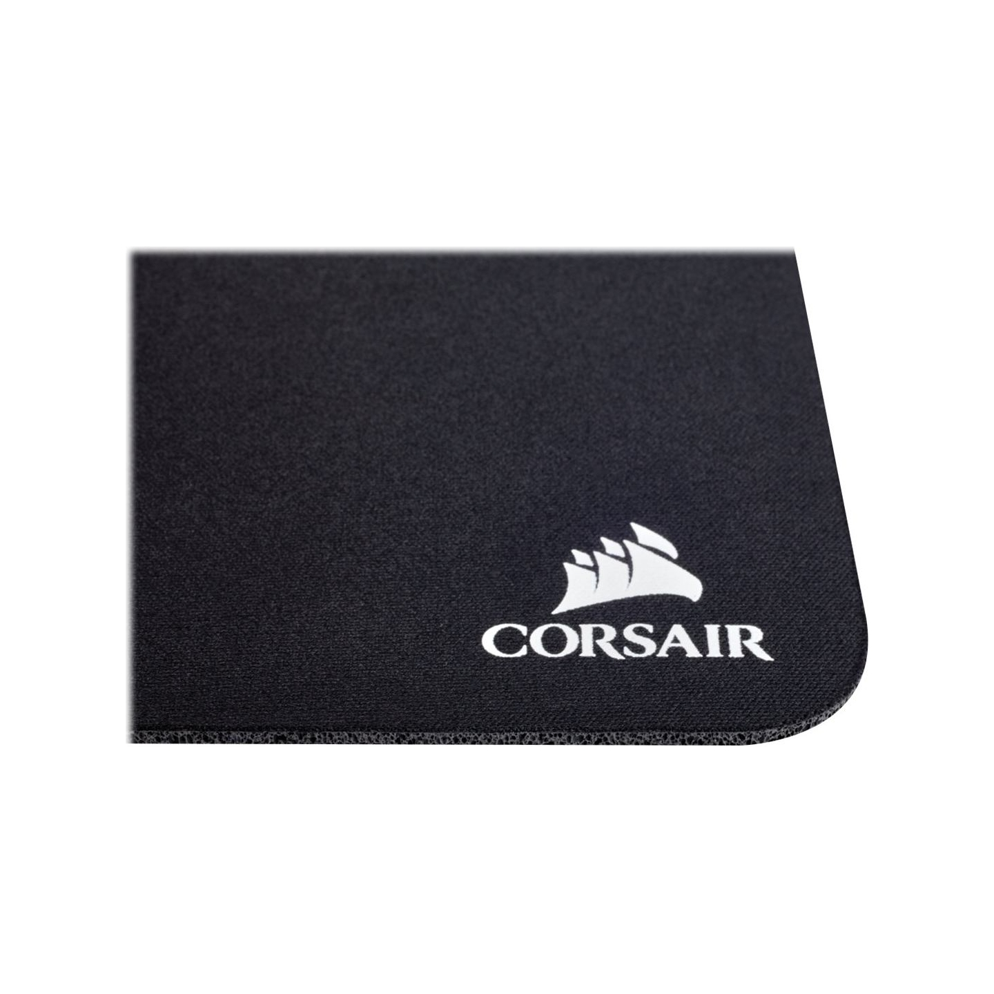 Corsair Gaming MM100 Cloth Mouse Pad