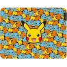 Razer | Gigantus V2 Medium | Pokémon Kanto Starters Edition