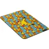 Razer | Gigantus V2 Medium | Pokémon Kanto Starters Edition