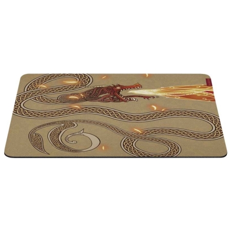 Razer Gigantus V2 Large Mouse Pad | Counter-Strike 2 Edition