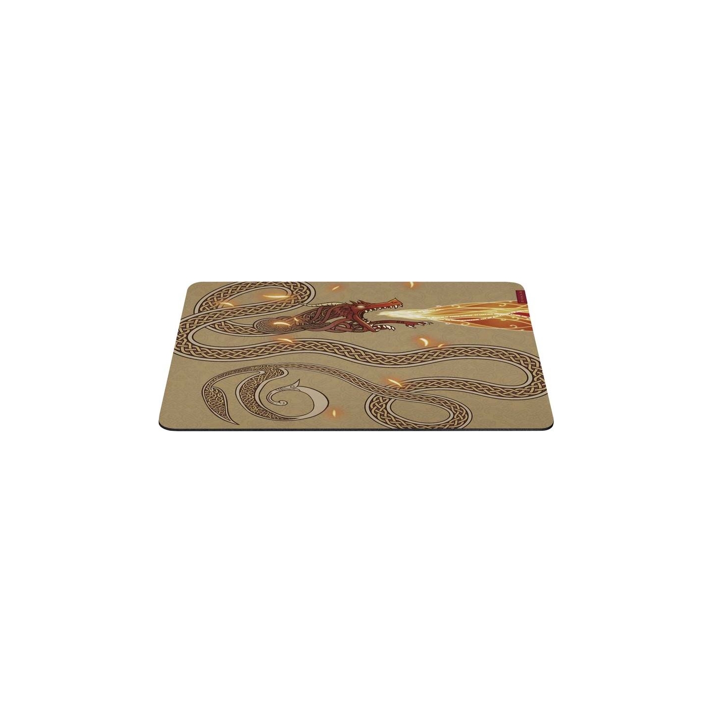 Razer Gigantus V2 Large Mouse Pad | Counter-Strike 2 Edition