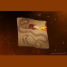 Razer Gigantus V2 Large Mouse Pad | Counter-Strike 2 Edition