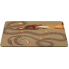 Razer Gigantus V2 Large Mouse Pad | Counter-Strike 2 Edition