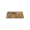 Razer Gigantus V2 Large Mouse Pad | Counter-Strike 2 Edition