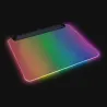 Razer Gaming Mouse Mat | Firefly V2 Pro | Black
