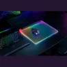 Razer Gaming Mouse Mat | Firefly V2 Pro | Black