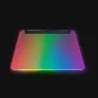 Razer Gaming Mouse Mat | Firefly V2 Pro | Black