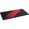 Genesis | Mouse Pad | Fabric, Rubber | Carbon 500 MAXI FLASH G2 Edition | Multicolor
