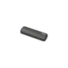 Fellowes | Breyta Palm Wrist Rest | Black