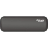 Fellowes | Breyta Palm Wrist Rest | Black