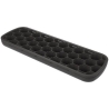 Fellowes | Breyta Palm Wrist Rest | Black