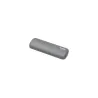 Fellowes | Breyta Palm Wrist Rest | Grey