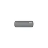 Fellowes | Breyta Palm Wrist Rest | Grey