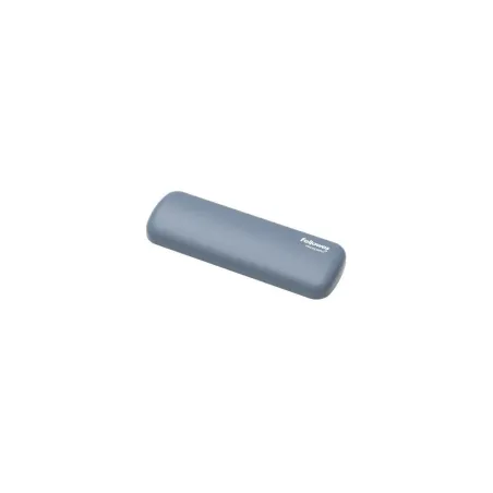 Fellowes | Breyta Palm Wrist Rest | Marine