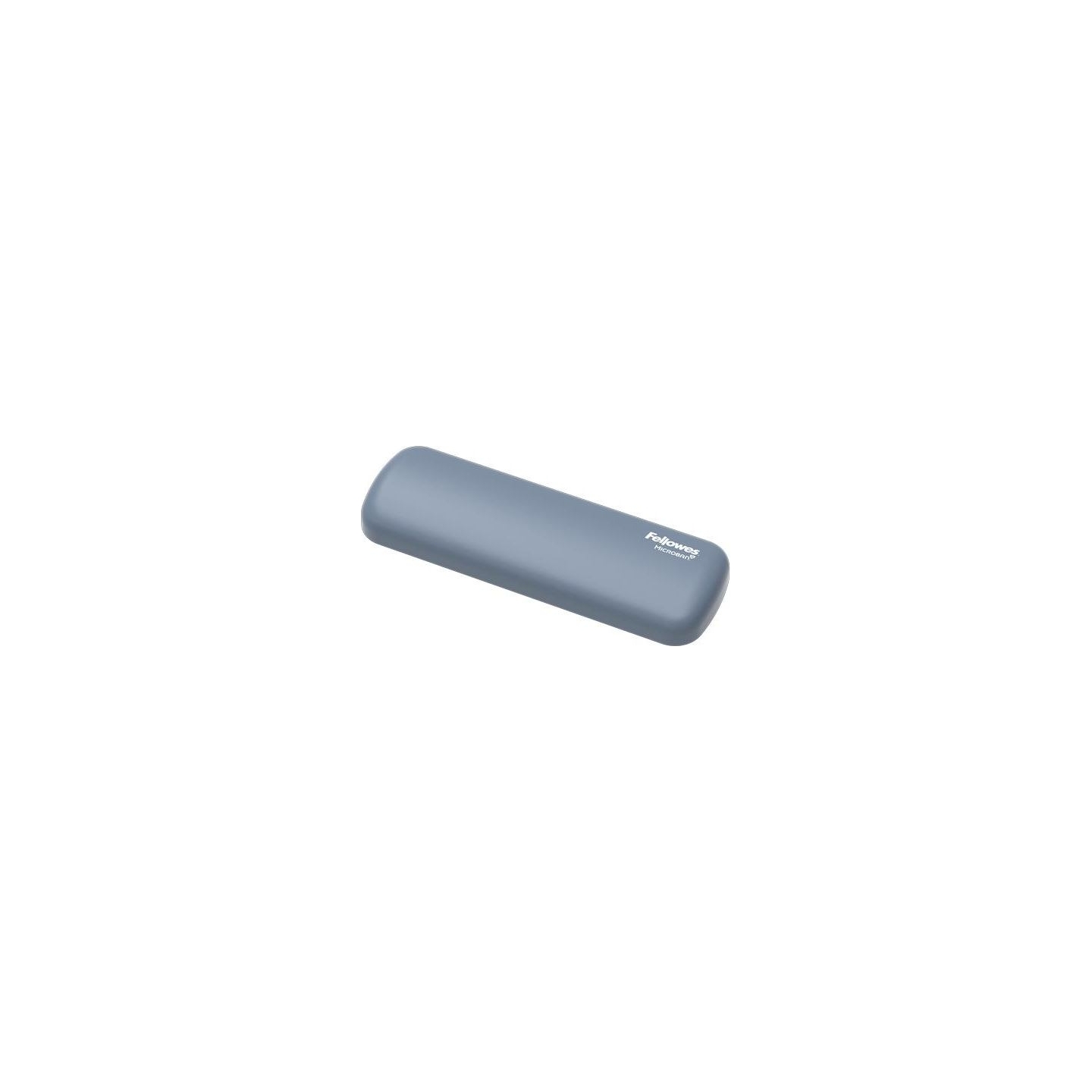 Fellowes | Breyta Palm Wrist Rest | Marine