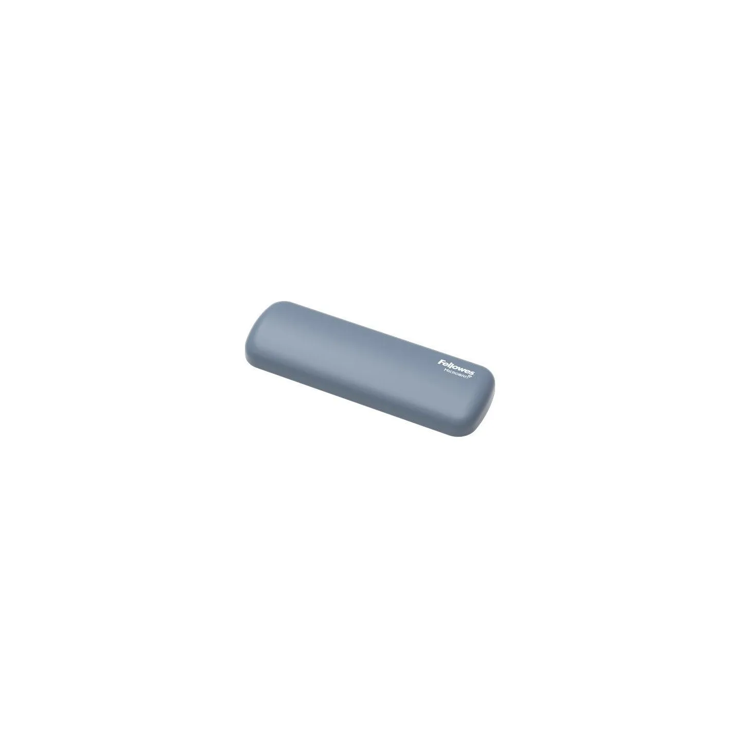 Fellowes | Breyta Palm Wrist Rest | Marine
