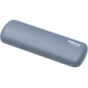 Fellowes | Breyta Palm Wrist Rest | Marine