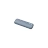Fellowes | Breyta Palm Wrist Rest | Marine