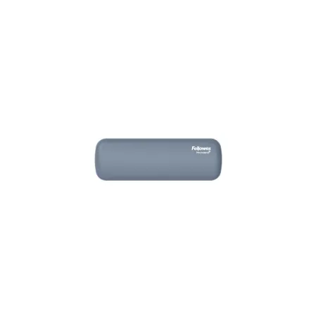Fellowes | Breyta Palm Wrist Rest | Marine