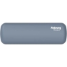 Fellowes | Breyta Palm Wrist Rest | Marine